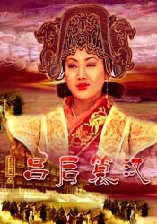 日韩快播网
