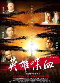 嘟嘟成人网