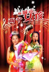 伦理.91