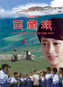久操福利视频