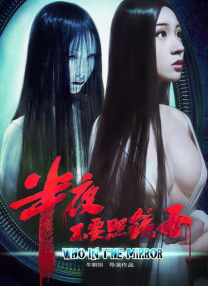 噜噜视频入口