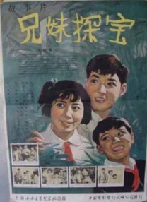 老司机 av