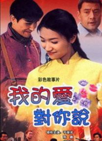 丹麦性丰满hd