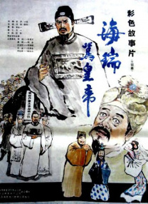 精品一成人岛国片在线观看