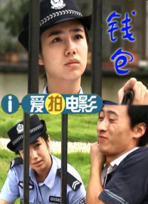 日韩操穴