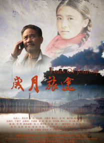 av福利网址网站