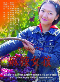 波多野结衣高清videossex