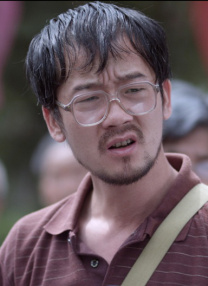 朋友的新妈妈们