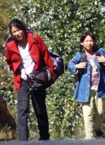 亚洲人成伊人成综合网久久