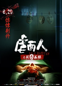 亚洲小视频在线