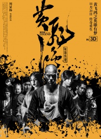 李诗雅的自拍
