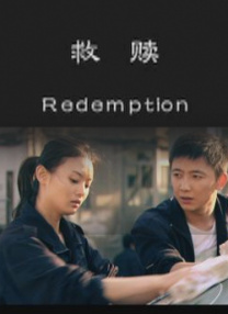福利片视频区