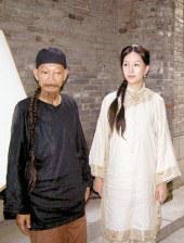 年轻漂亮小老师高潮