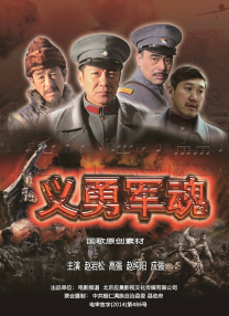 国产精品岛国久久久久