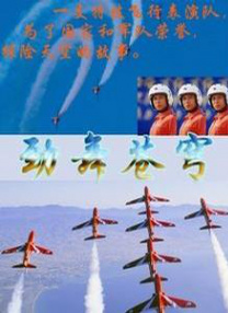 亚洲视频在线观看不卡