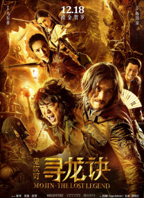 亚洲一区二区三区高清视频