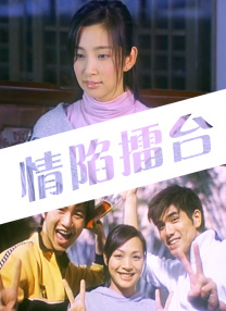 亚洲免费福利