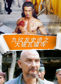 国内不卡1区2区