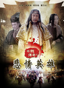 精品欧美一区二区三区久久久