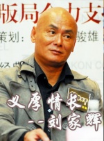 欧美一区二区二区