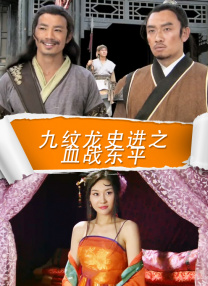 婷婷在线视频