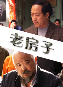 成人69视频