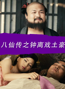 99热免费在线