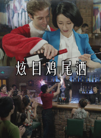 美女视频免费福利网站