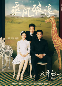 小荡货高h