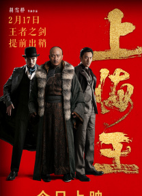 国产精品一区二区免费