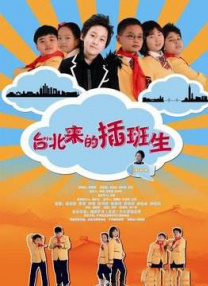 亚州视频一区二区