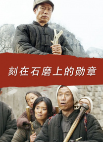 亚洲第一视频在线播放