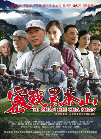 成人欧美日韩视频一区