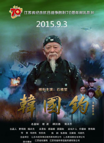午夜欧美福利
