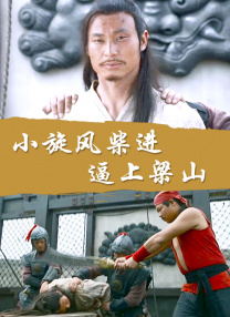 亚洲精品乱码久久久久