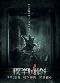 亚洲最新中文字幕