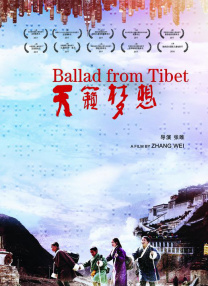 亚洲国产天堂久久综合226