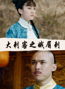 brazzers在线观看