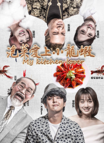 午夜视频在线网站