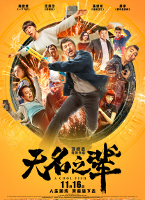 性视频免费看