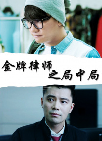 久草成人在线