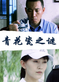 最新av免费