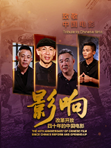 亚洲精品一区国产二区
