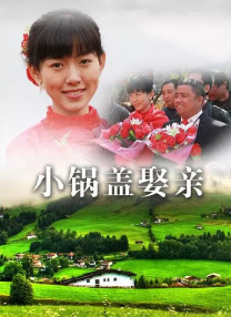 尤物视屏