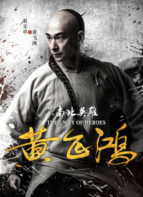 av先锋天堂