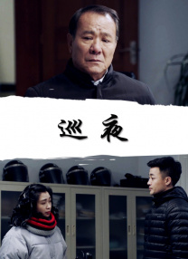 久久久久久久网站