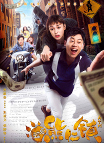 亚洲欧洲日韩国产一区二区三区