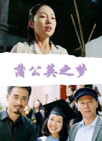 综合图区亚洲
