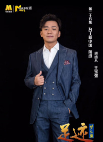 午夜色综合