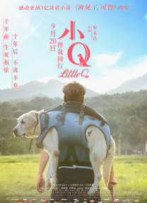 伊人黄色网